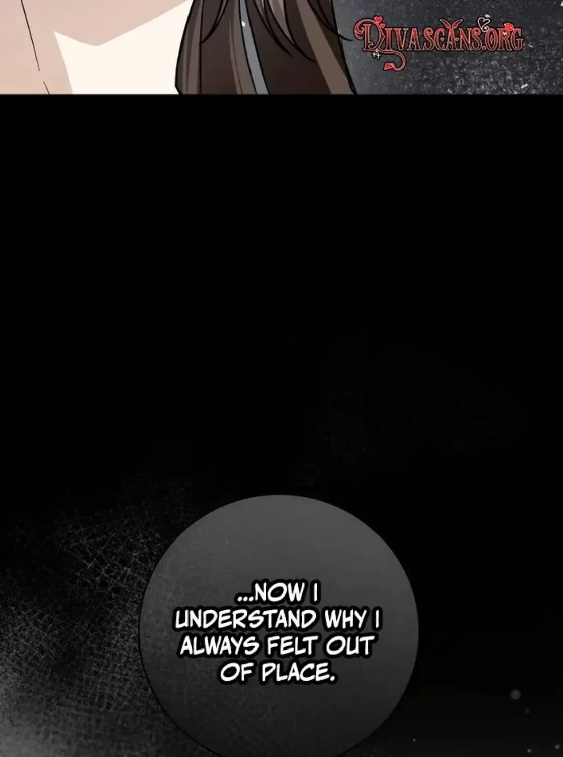 Black Tea and Beom-ja Chapter 4 – Page 58