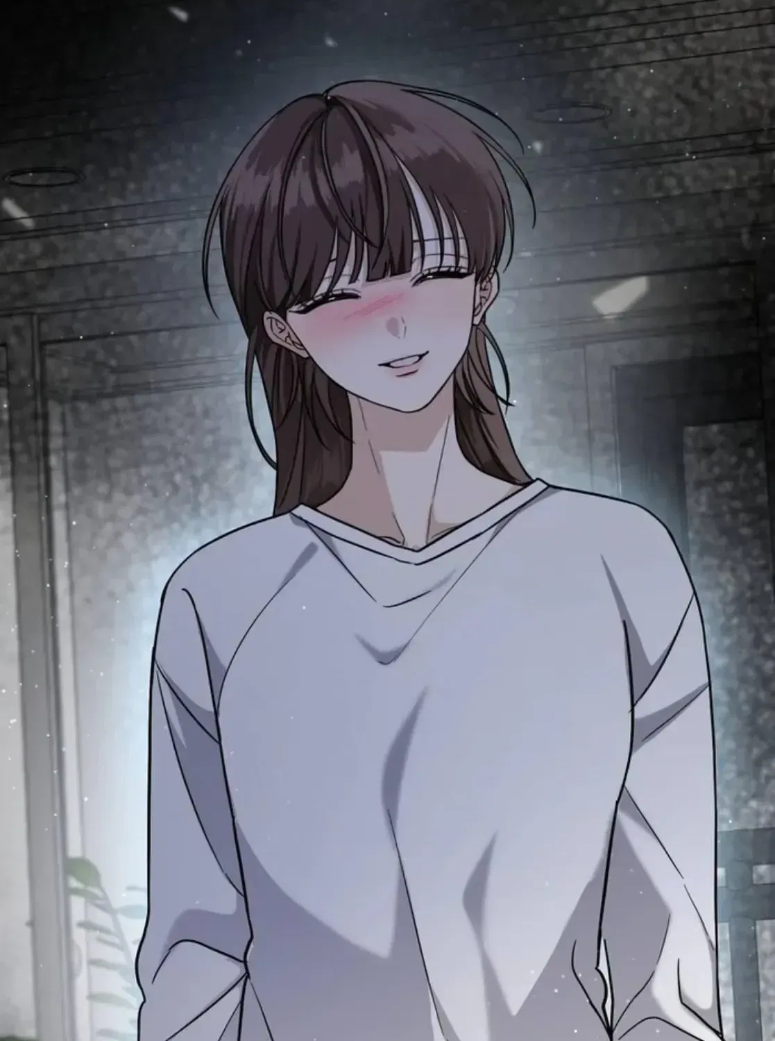 Black Tea and Beom-ja Chapter 4 – Page 62