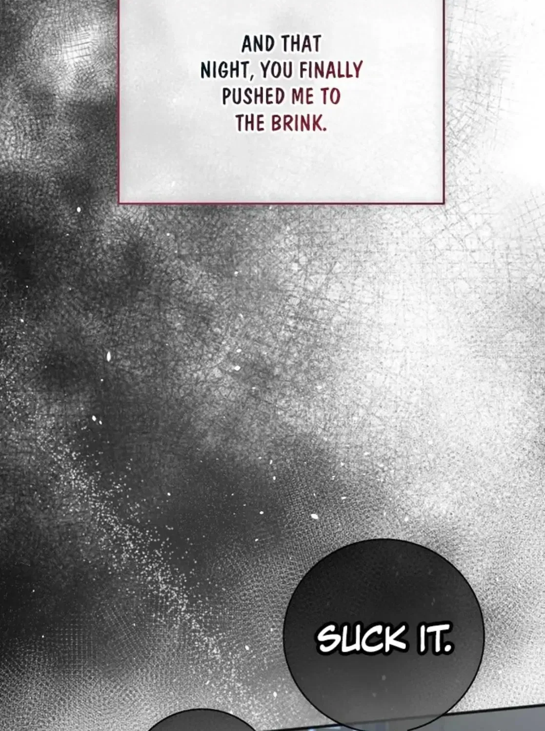 Black Tea and Beom-ja Chapter 4 – Page 69