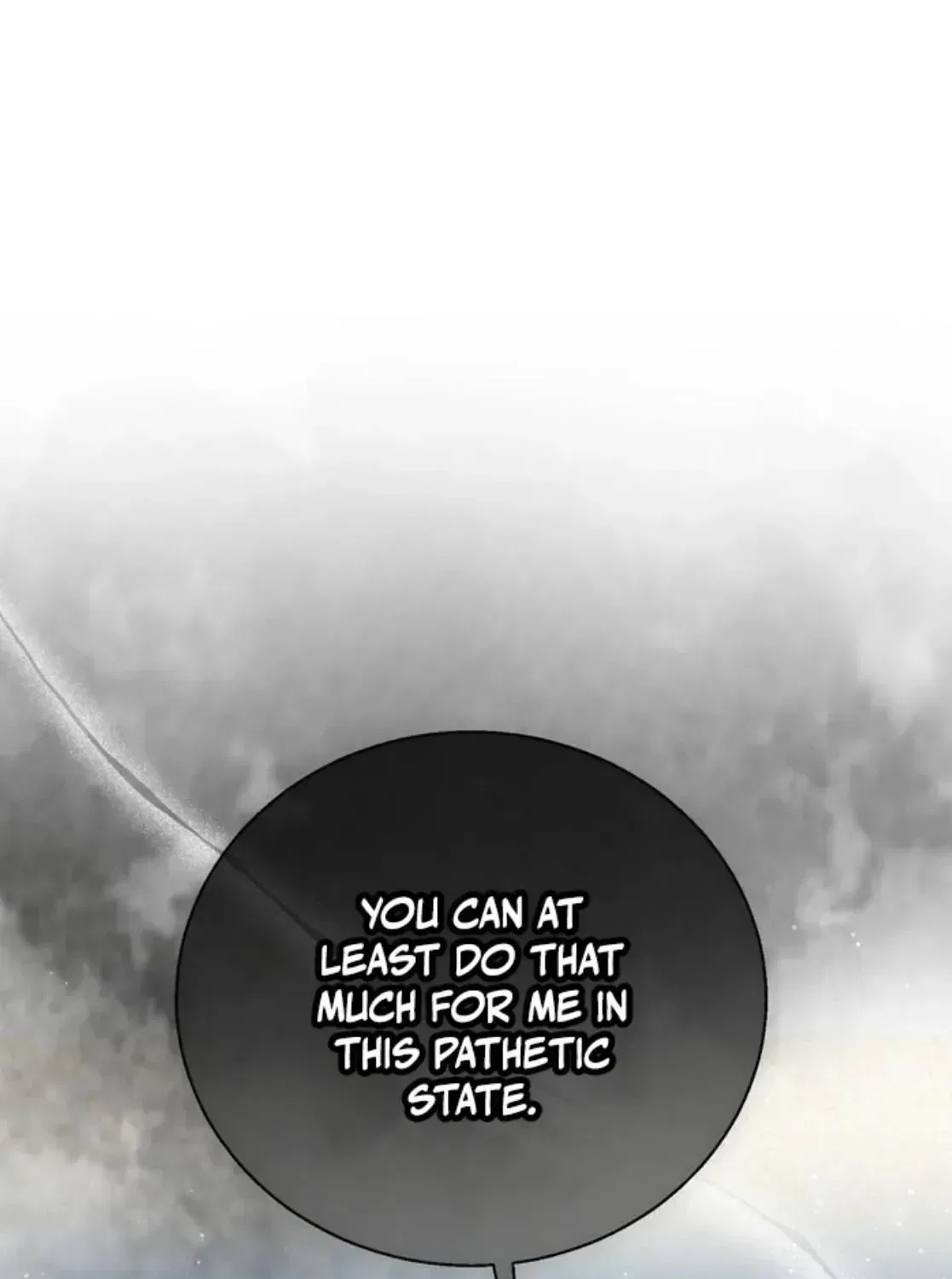 Black Tea and Beom-ja Chapter 4 – Page 73