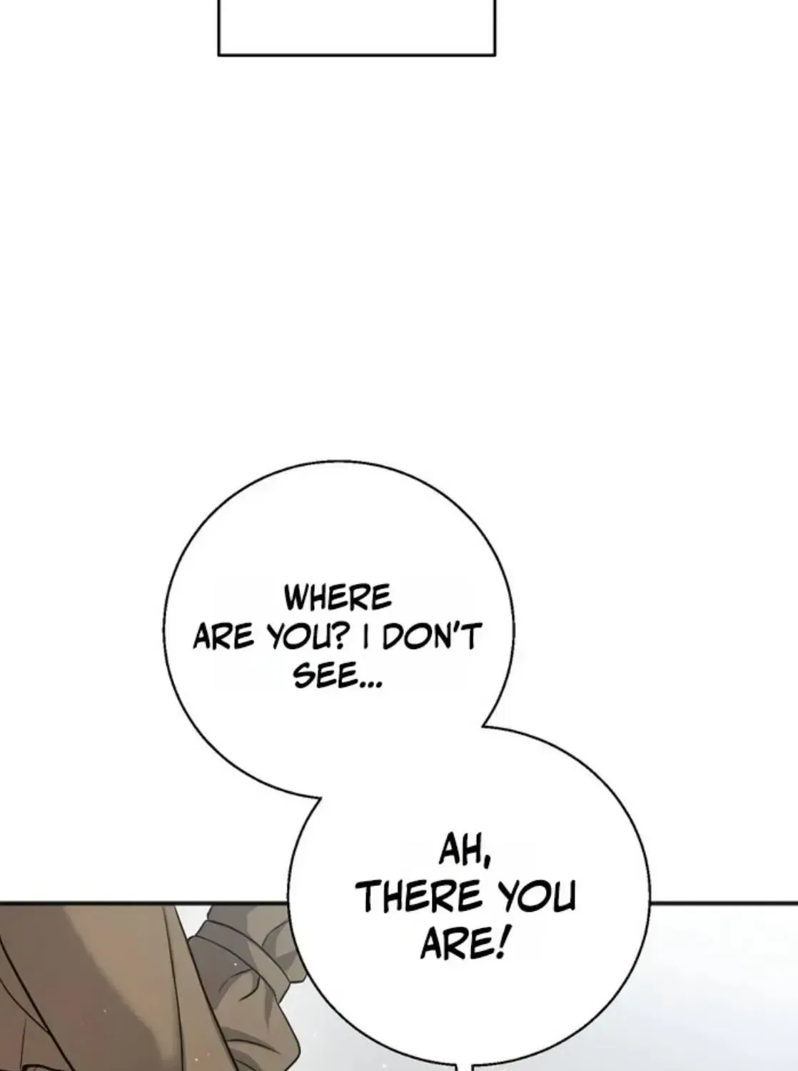 Black Tea and Beom-ja Chapter 4 – Page 92