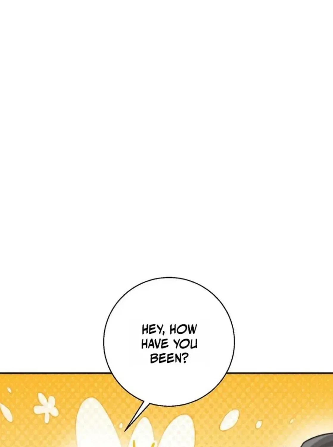 Black Tea and Beom-ja Chapter 4 – Page 97