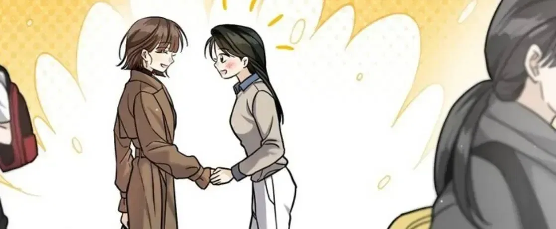 Black Tea and Beom-ja Chapter 4 – Page 98