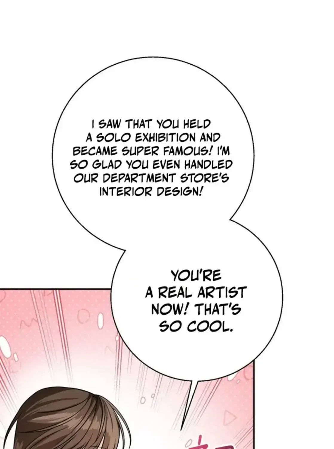 Black Tea and Beom-ja Chapter 4 – Page 102