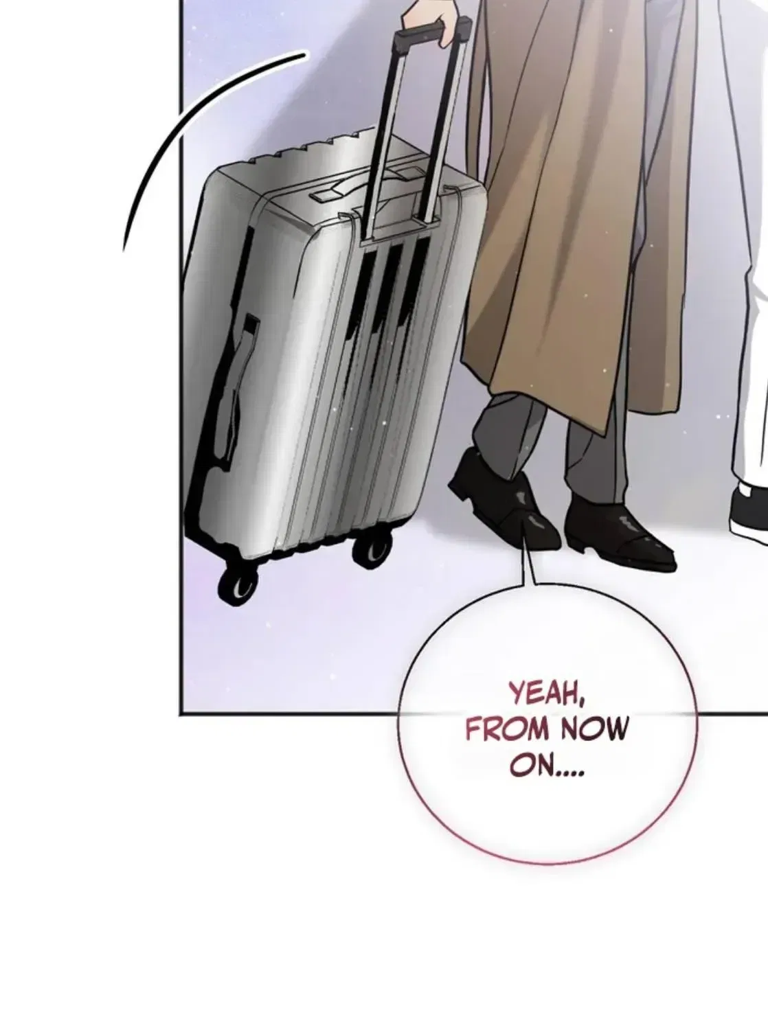 Black Tea and Beom-ja Chapter 4 – Page 105