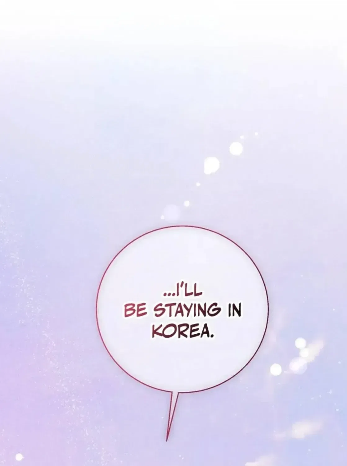 Black Tea and Beom-ja Chapter 4 – Page 106