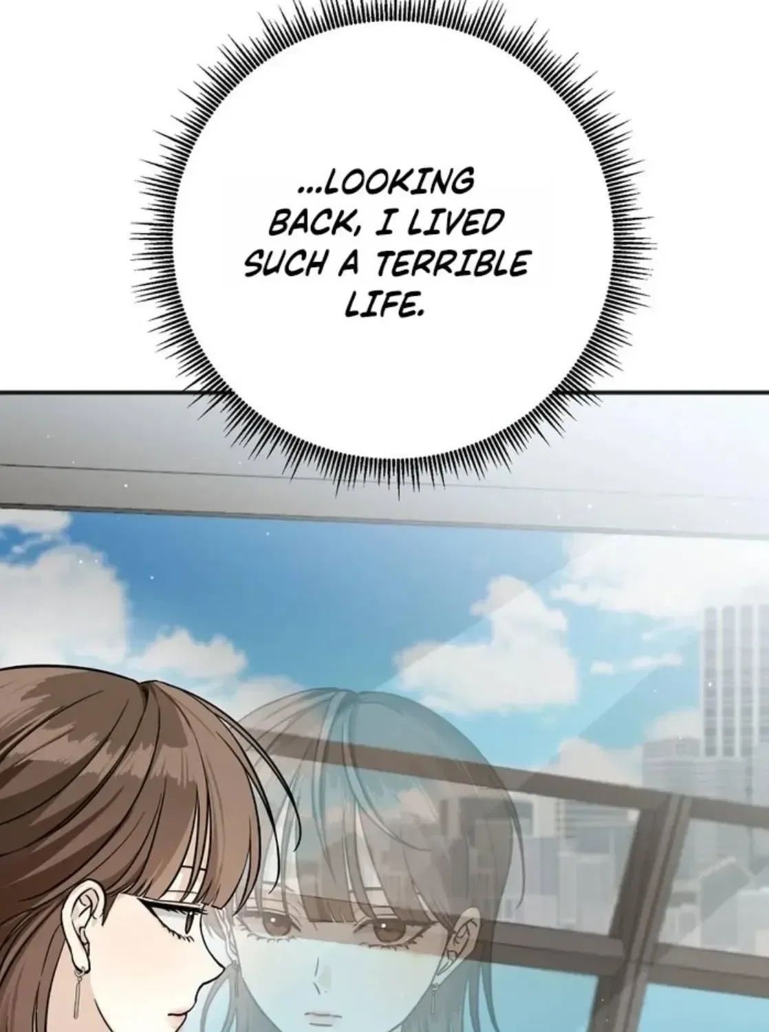 Black Tea and Beom-ja Chapter 4 – Page 118