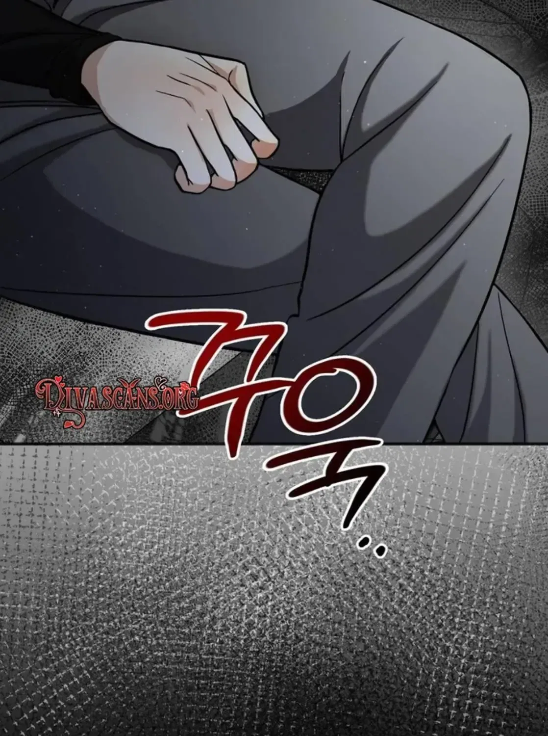 Black Tea and Beom-ja Chapter 4 – Page 121