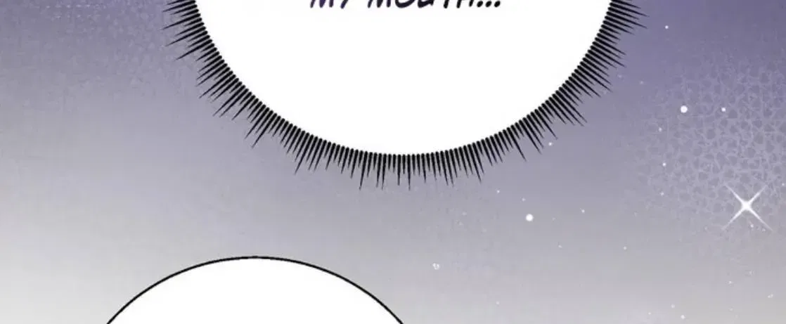 Black Tea and Beom-ja Chapter 4 – Page 125