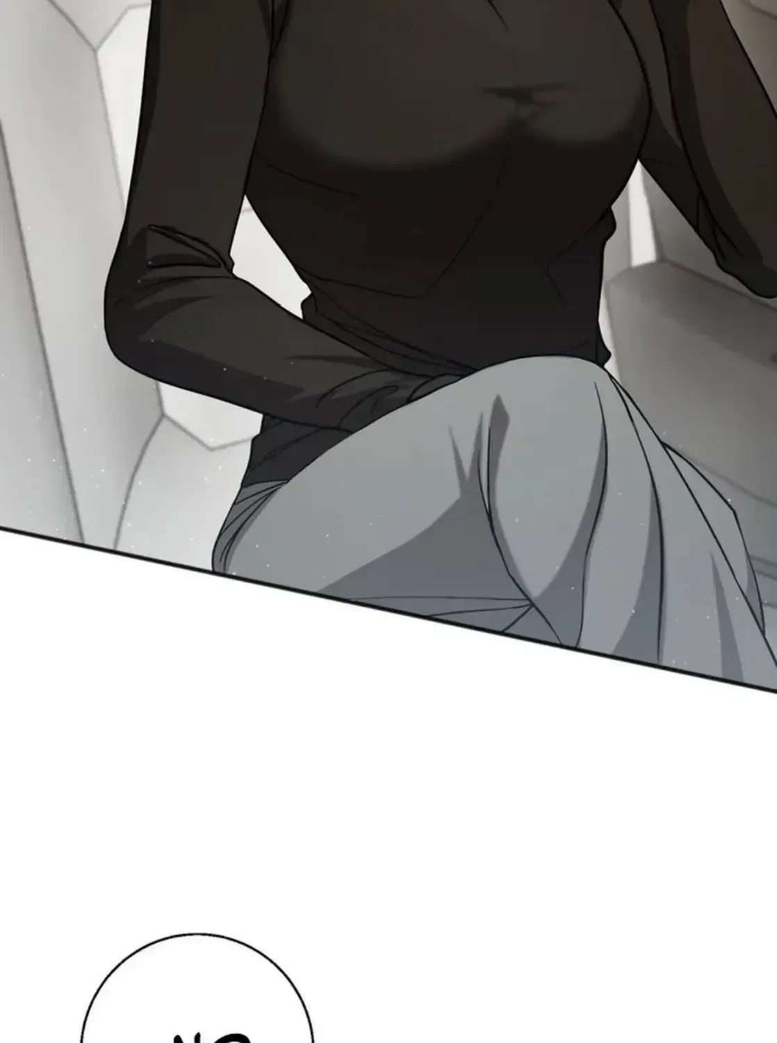 Black Tea and Beom-ja Chapter 4 – Page 127