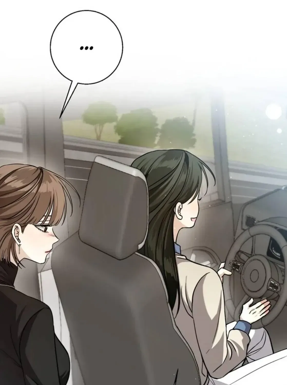 Black Tea and Beom-ja Chapter 4 – Page 130