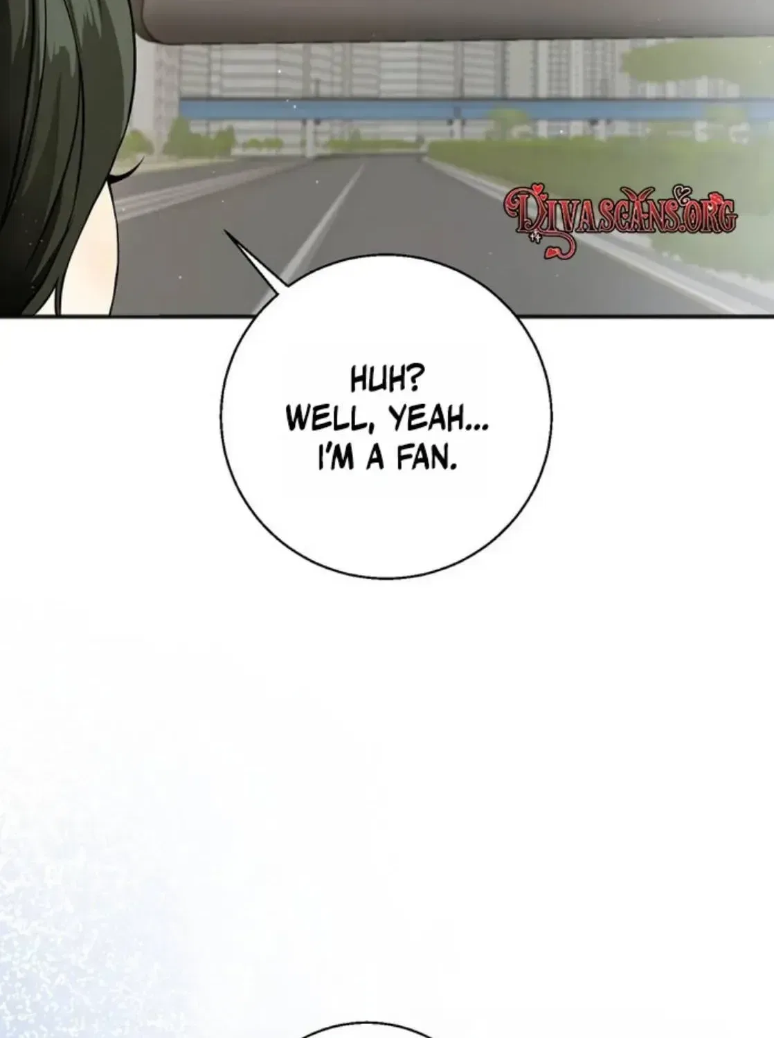 Black Tea and Beom-ja Chapter 4 – Page 136