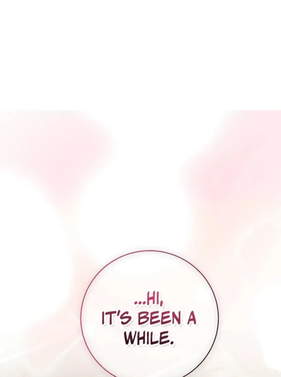 Black Tea and Beom-ja Chapter 4 – Page 147