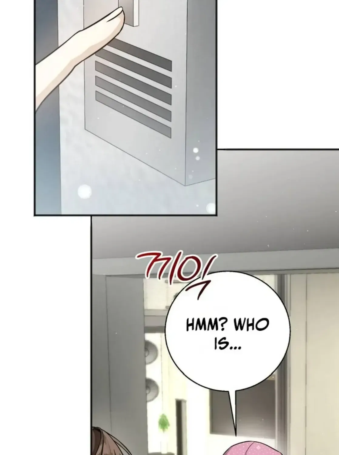 Black Tea and Beom-ja Chapter 4 – Page 151