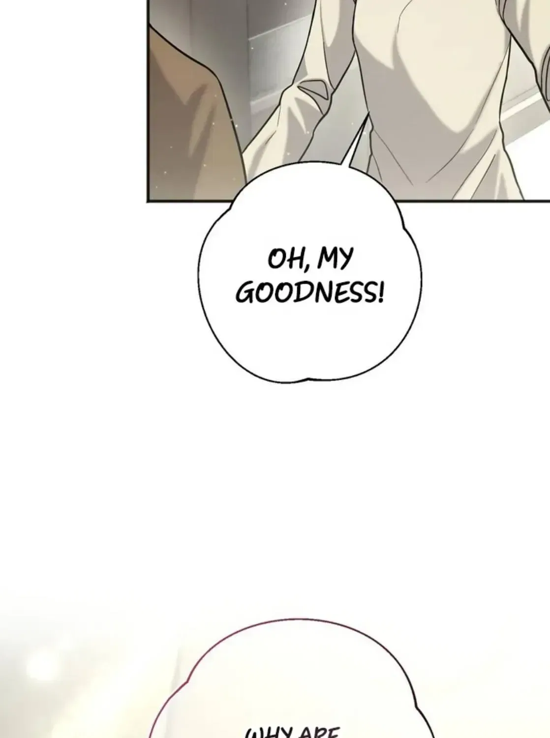 Black Tea and Beom-ja Chapter 4 – Page 153