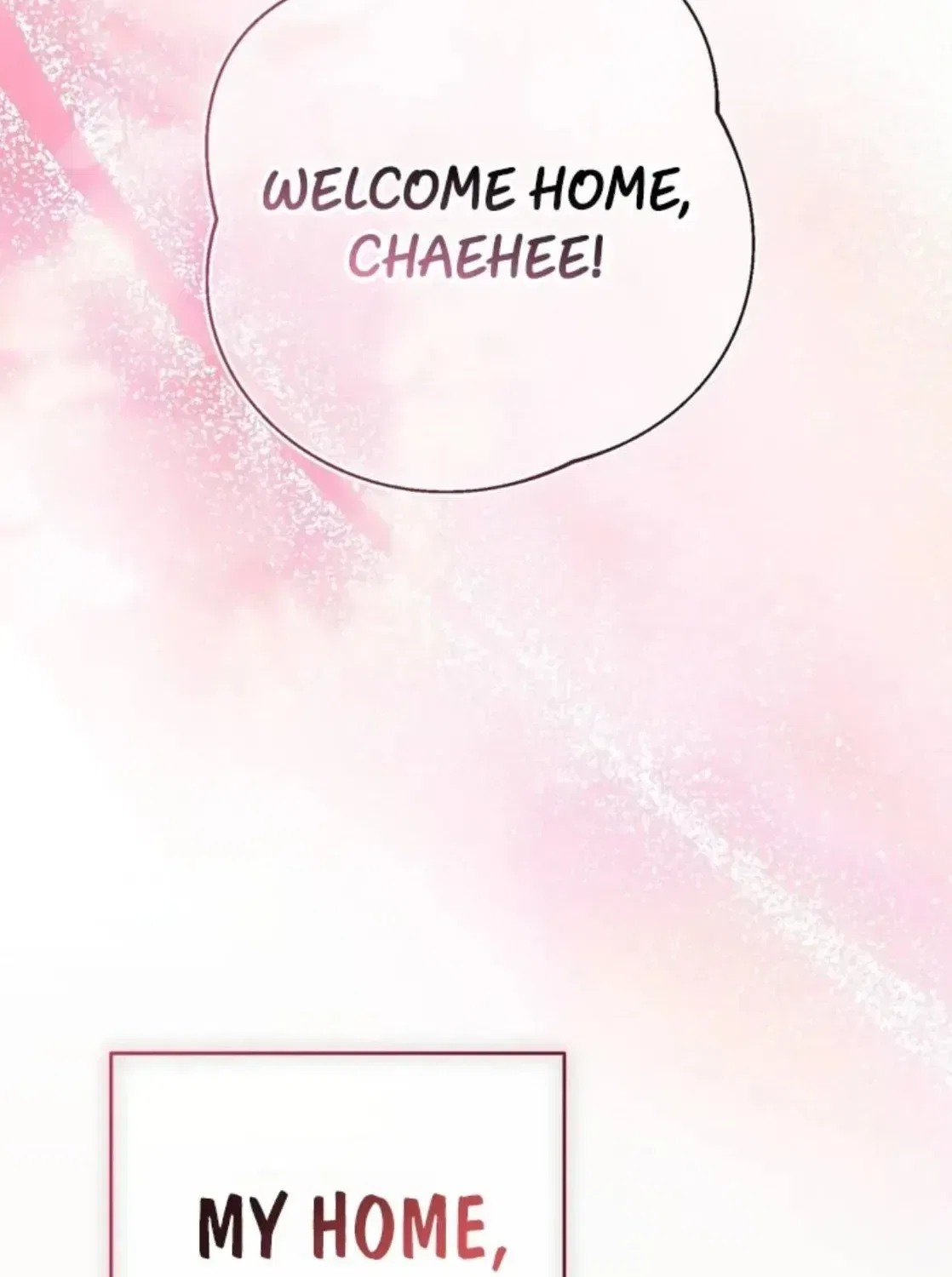 Black Tea and Beom-ja Chapter 4 – Page 156