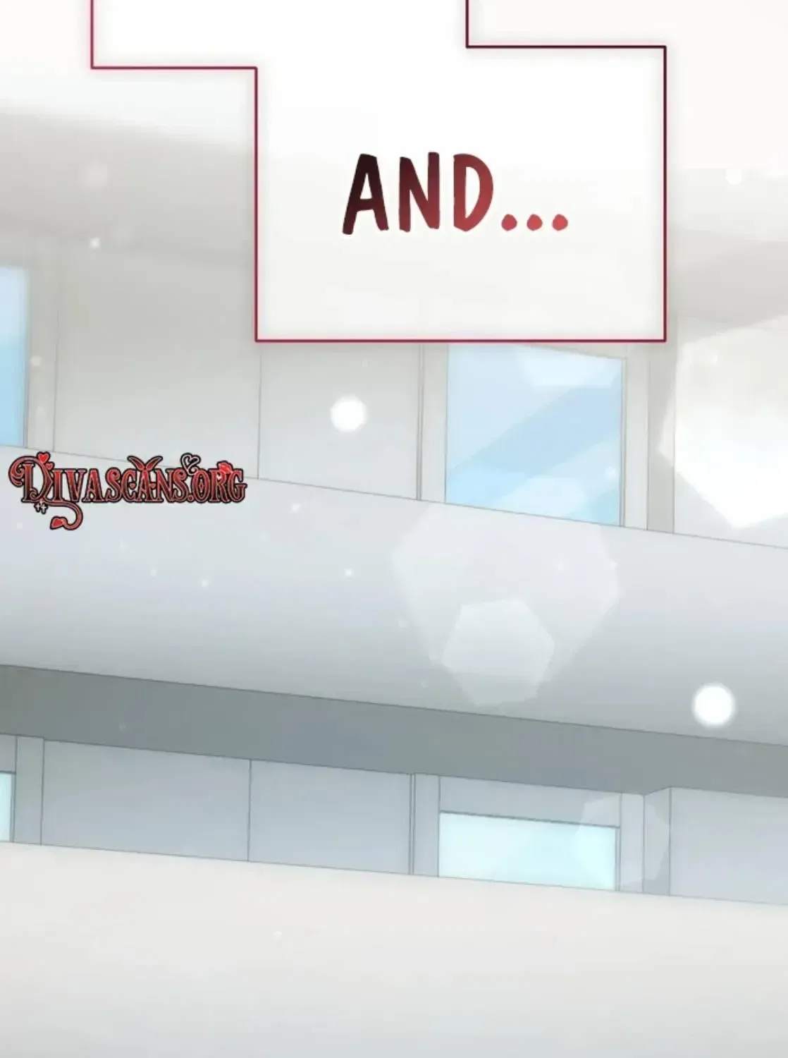 Black Tea and Beom-ja Chapter 4 – Page 157