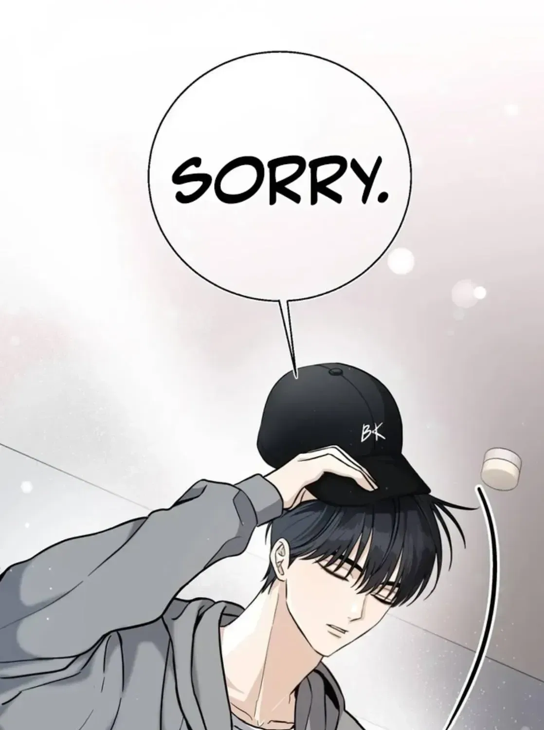 Black Tea and Beom-ja Chapter 4 – Page 164