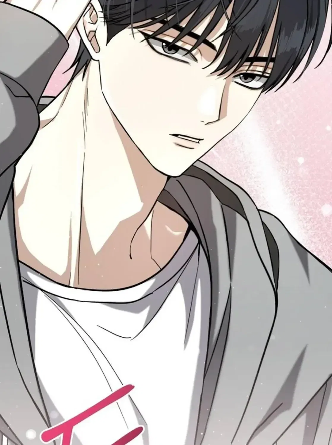 Black Tea and Beom-ja Chapter 4 – Page 167