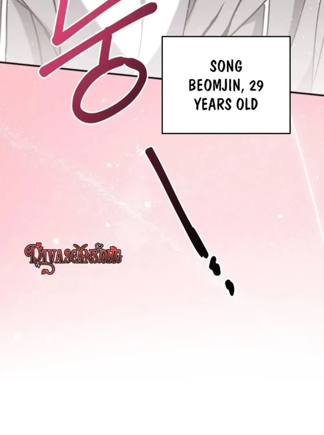 Black Tea and Beom-ja Chapter 4 – Page 168