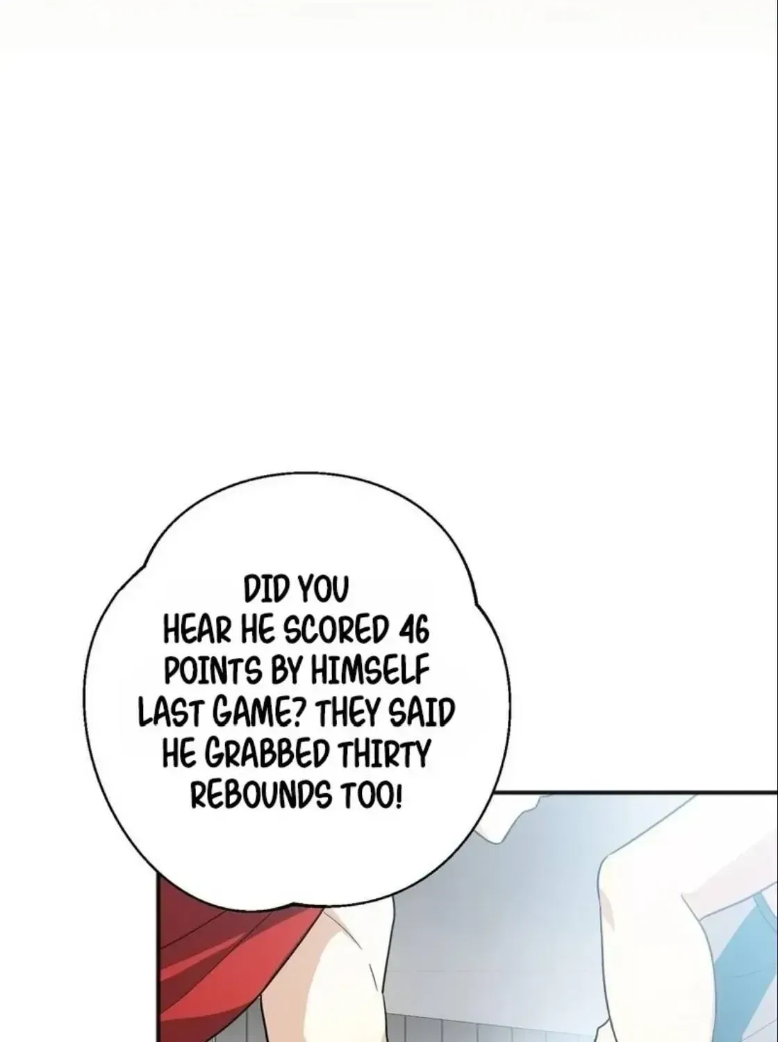 Black Tea and Beom-ja Chapter 3 – Page 4