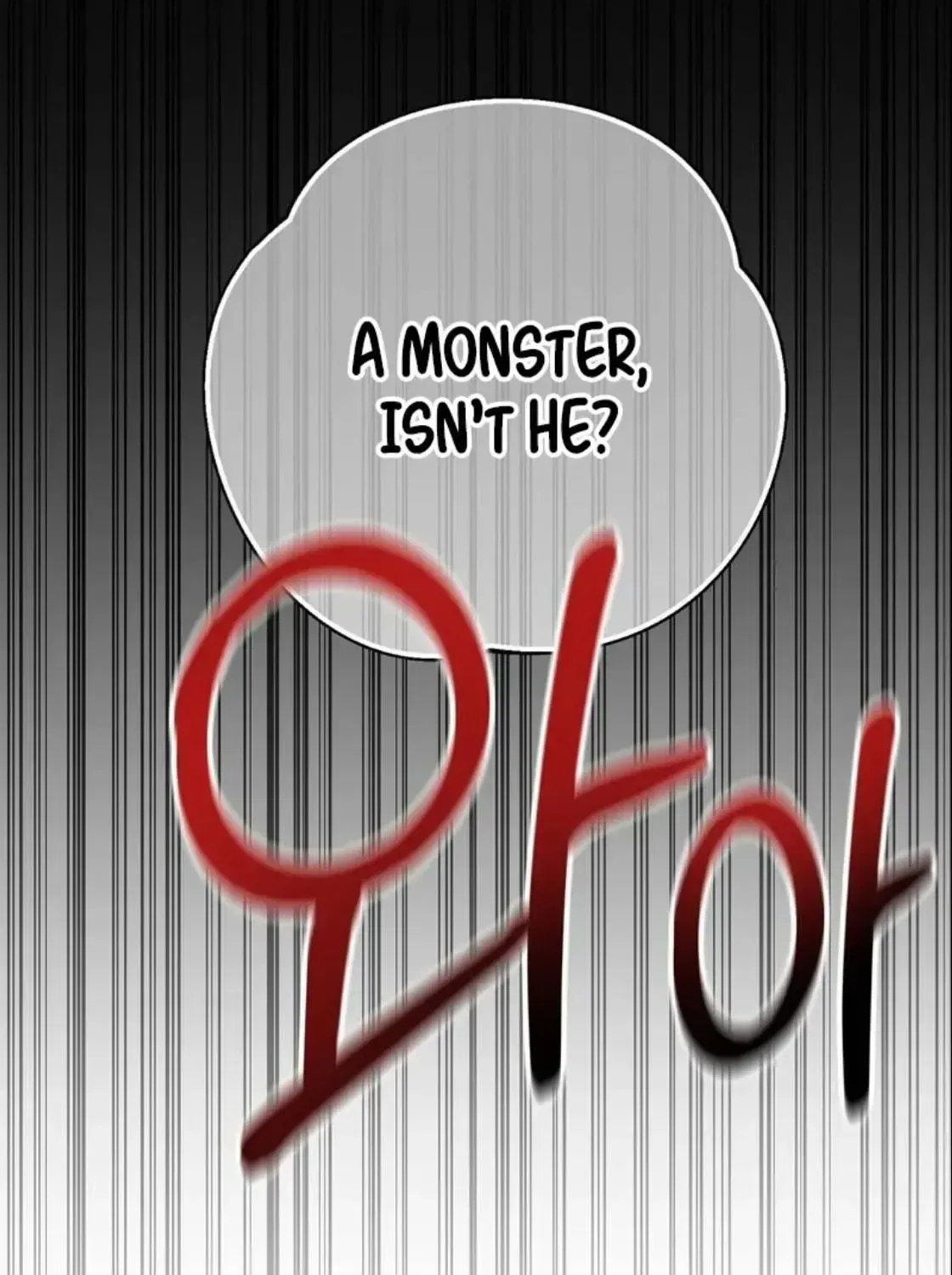 Black Tea and Beom-ja Chapter 3 – Page 9
