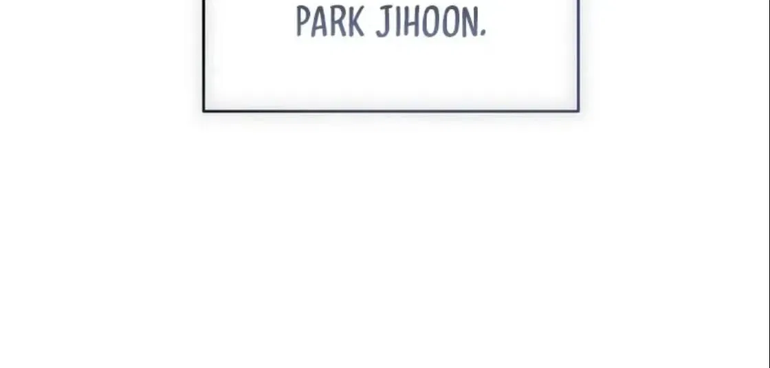 Black Tea and Beom-ja Chapter 3 – Page 24