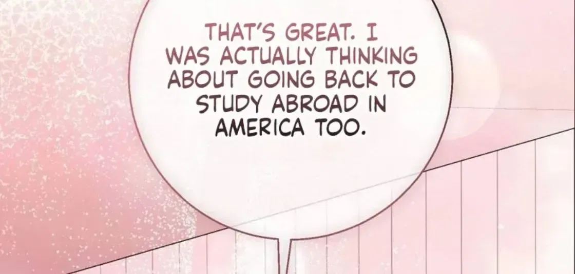 Black Tea and Beom-ja Chapter 3 – Page 40