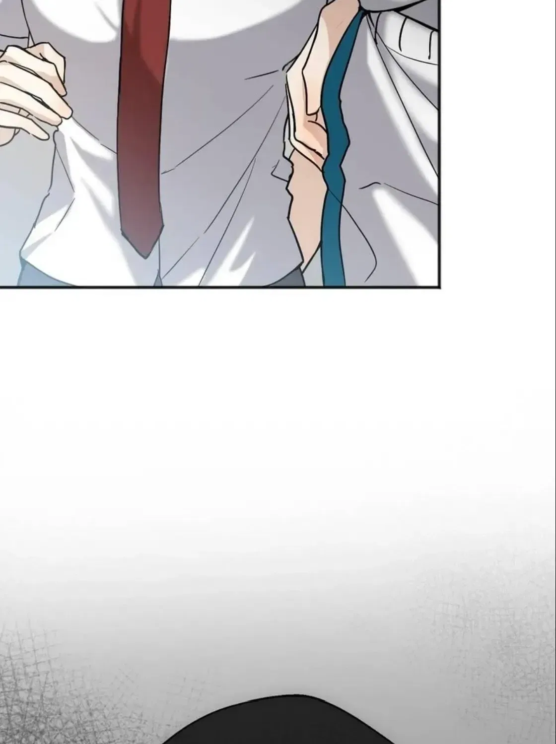Black Tea and Beom-ja Chapter 3 – Page 44