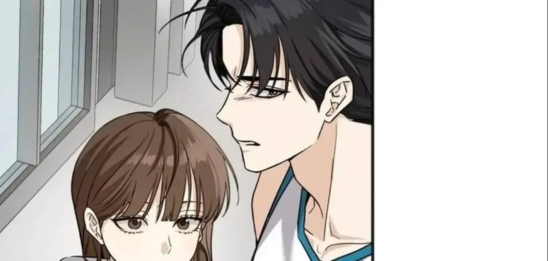 Black Tea and Beom-ja Chapter 3 – Page 48