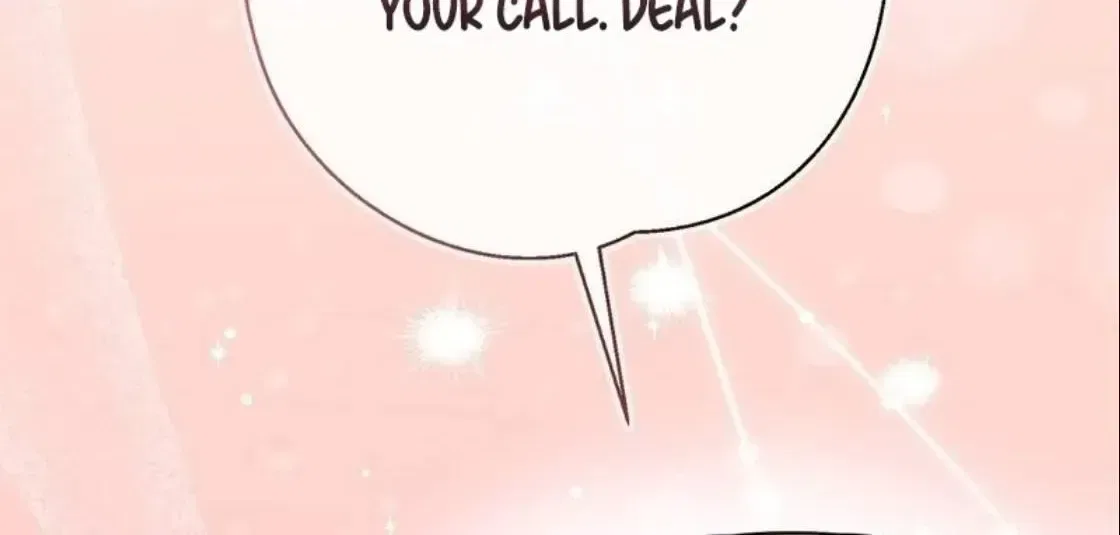 Black Tea and Beom-ja Chapter 3 – Page 56