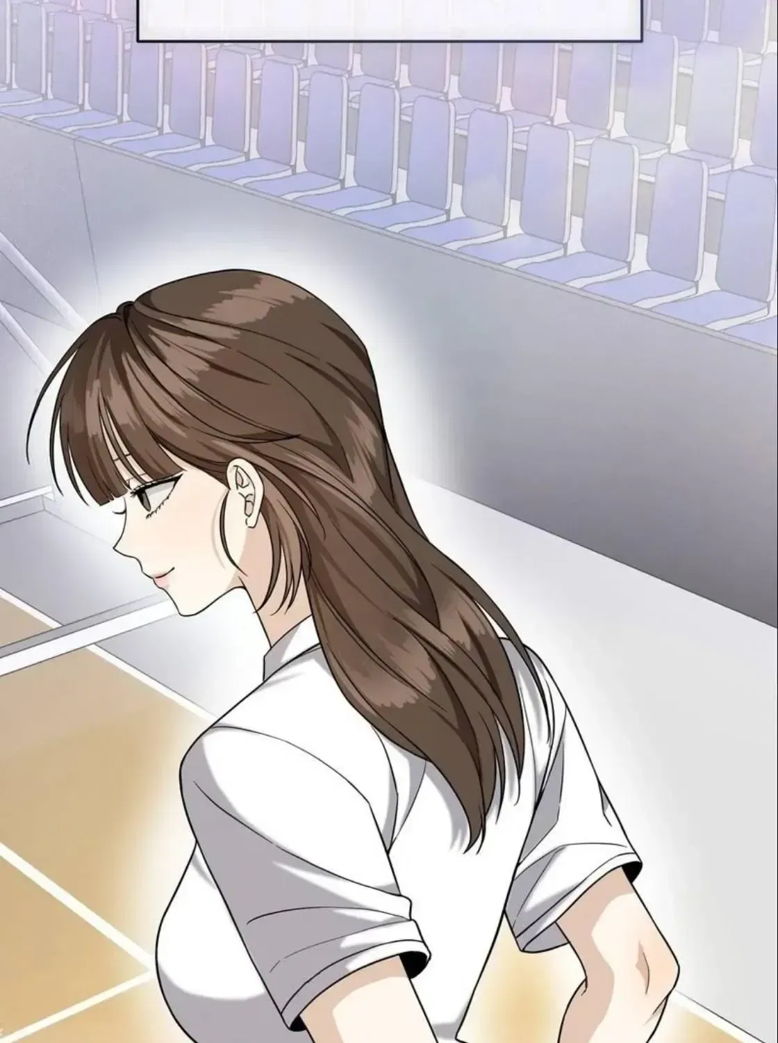 Black Tea and Beom-ja Chapter 3 – Page 65