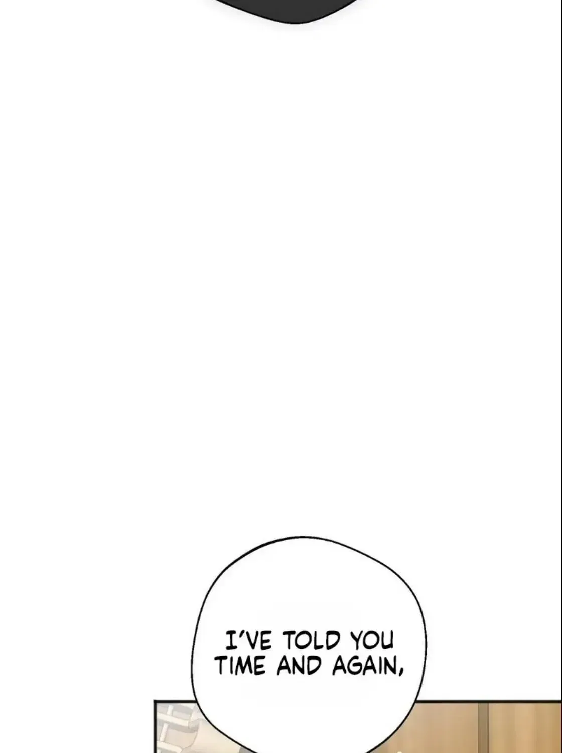 Black Tea and Beom-ja Chapter 3 – Page 76