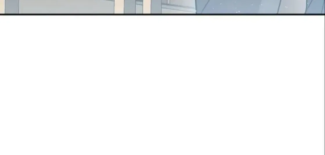 Black Tea and Beom-ja Chapter 3 – Page 80
