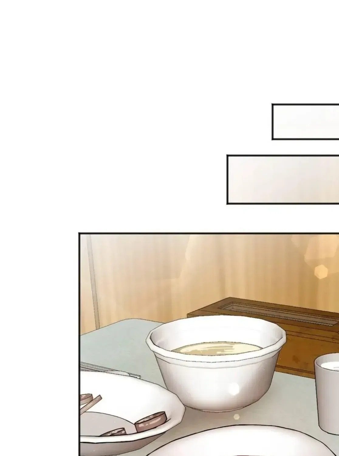 Black Tea and Beom-ja Chapter 3 – Page 83