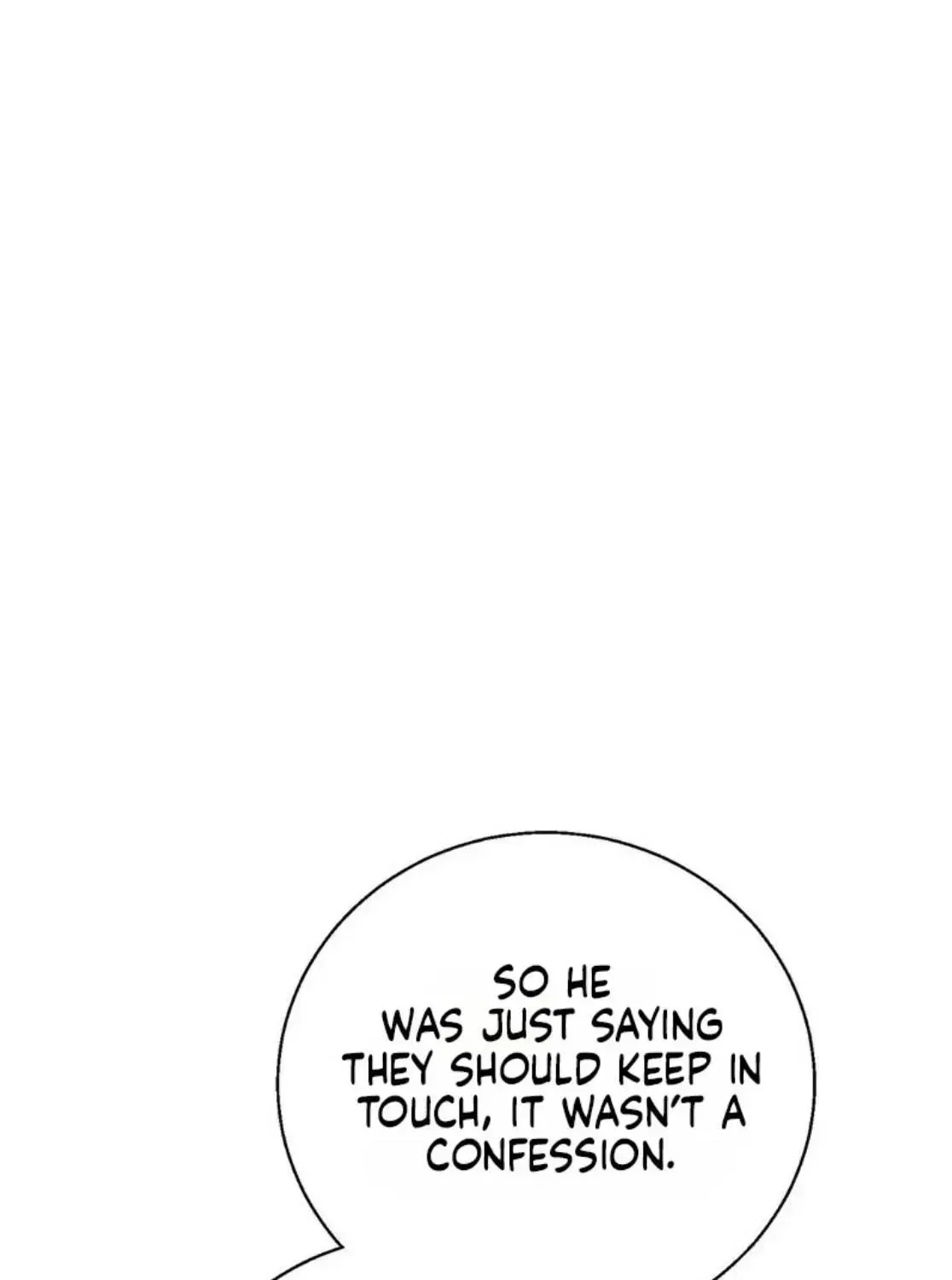 Black Tea and Beom-ja Chapter 3 – Page 88