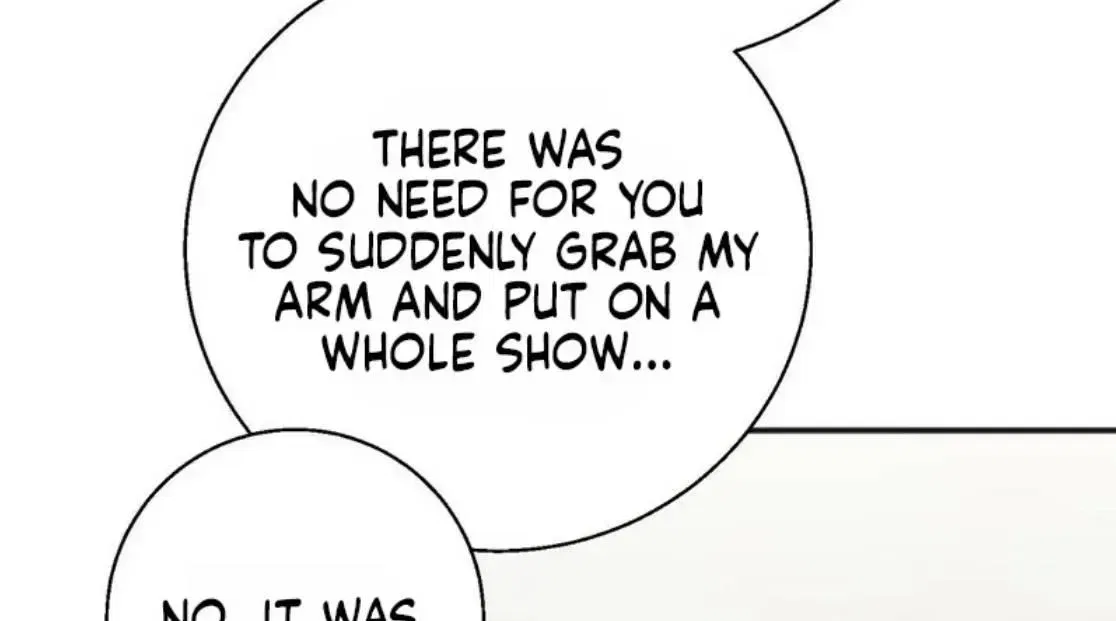 Black Tea and Beom-ja Chapter 3 – Page 89