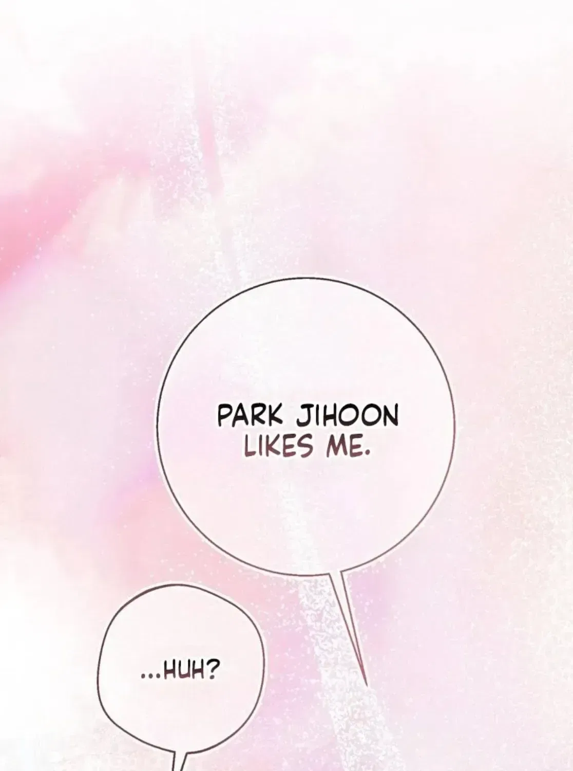 Black Tea and Beom-ja Chapter 3 – Page 91