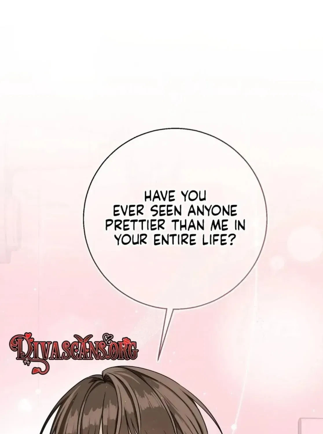 Black Tea and Beom-ja Chapter 3 – Page 101