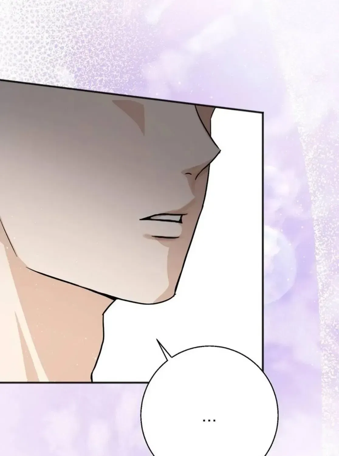 Black Tea and Beom-ja Chapter 3 – Page 108