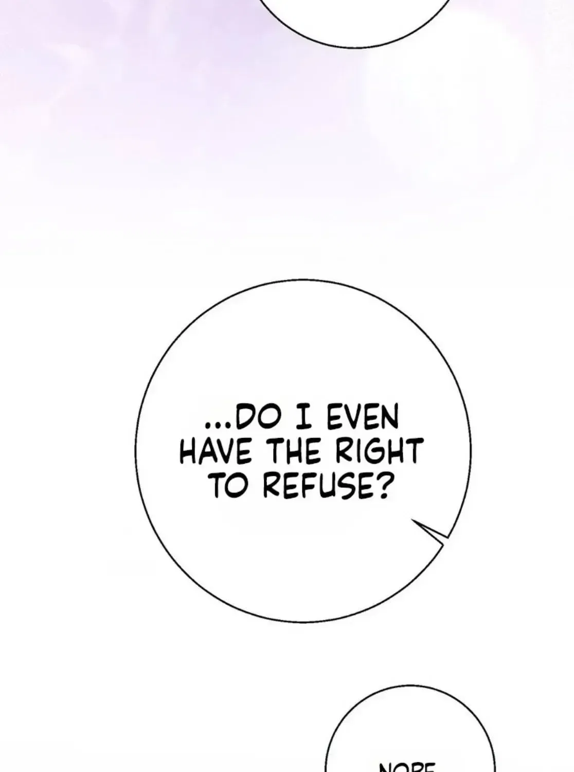 Black Tea and Beom-ja Chapter 3 – Page 109