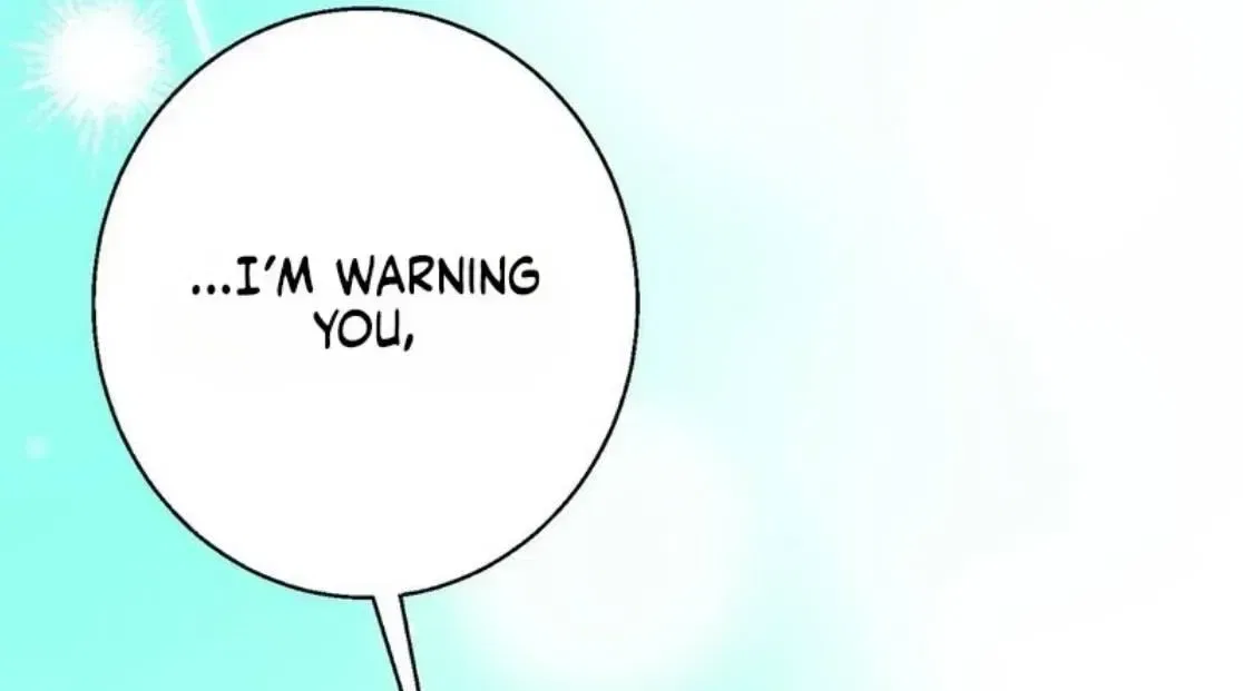 Black Tea and Beom-ja Chapter 3 – Page 116