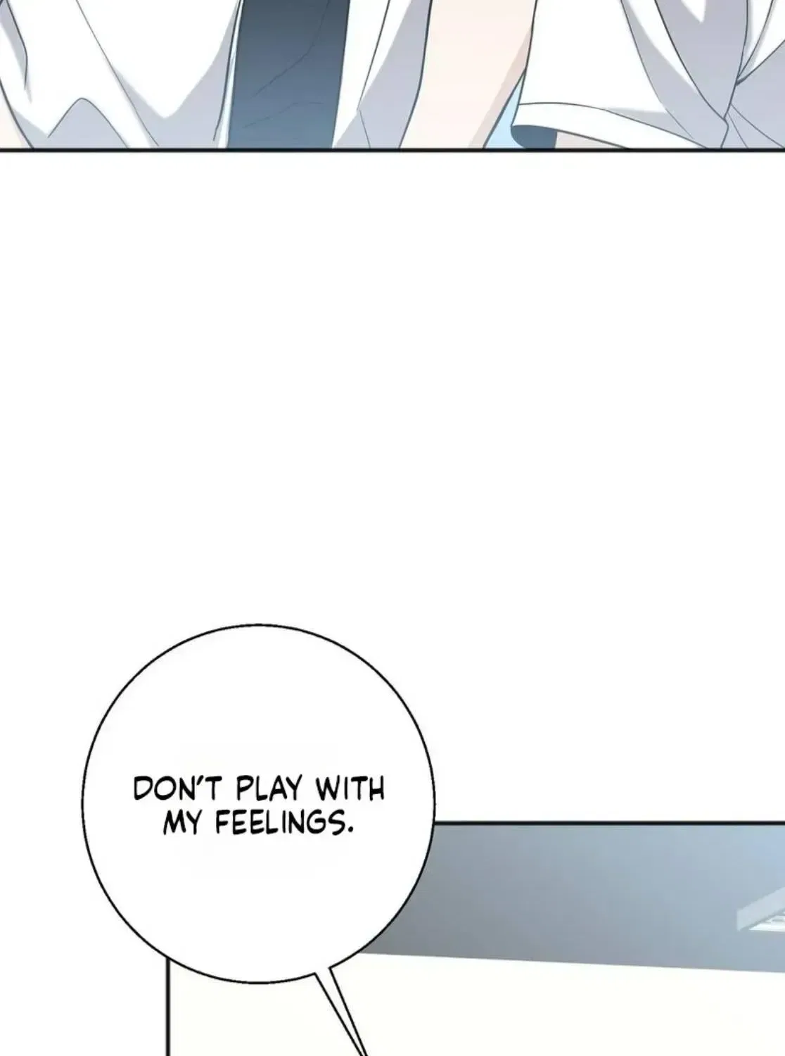Black Tea and Beom-ja Chapter 3 – Page 118