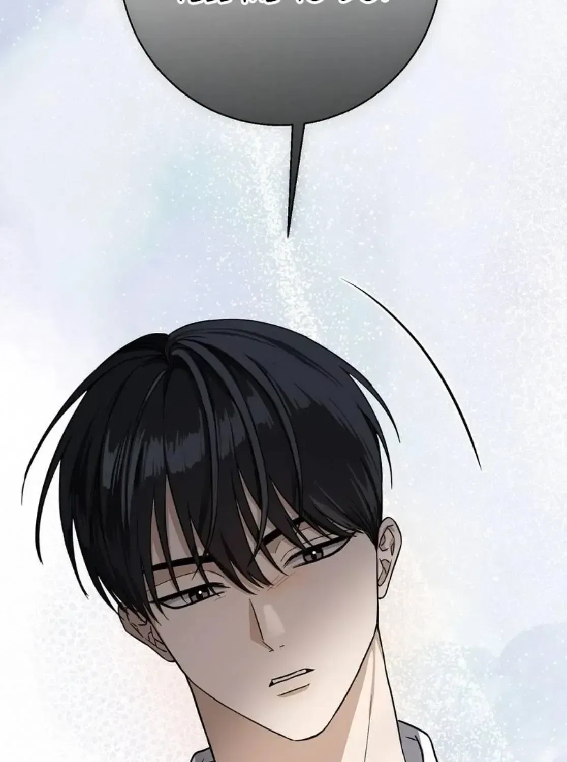 Black Tea and Beom-ja Chapter 3 – Page 121