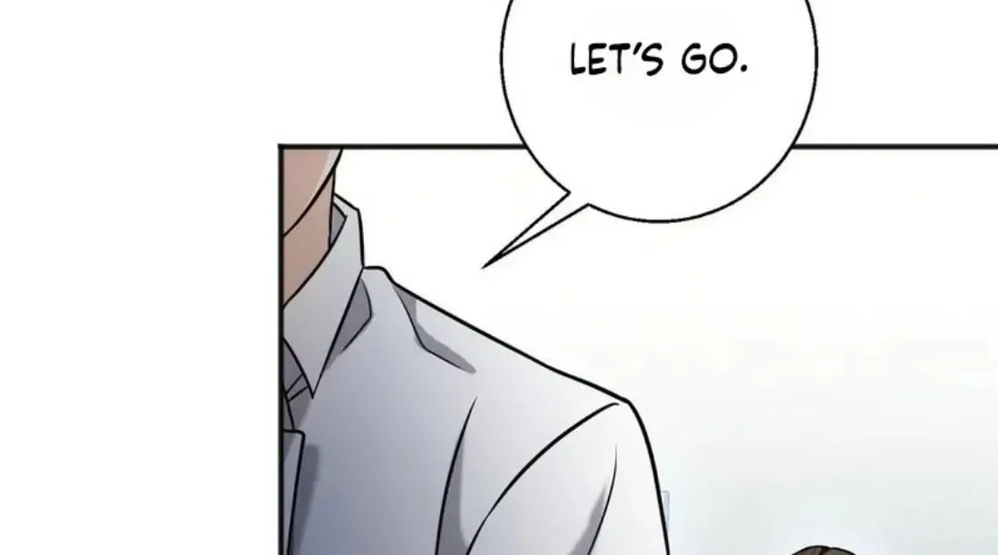 Black Tea and Beom-ja Chapter 3 – Page 125