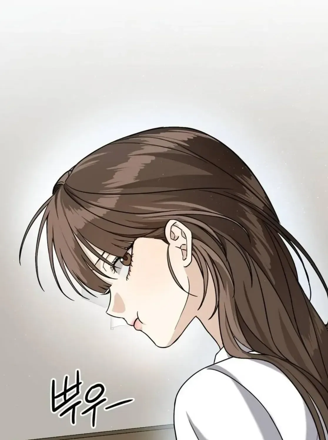Black Tea and Beom-ja Chapter 3 – Page 127