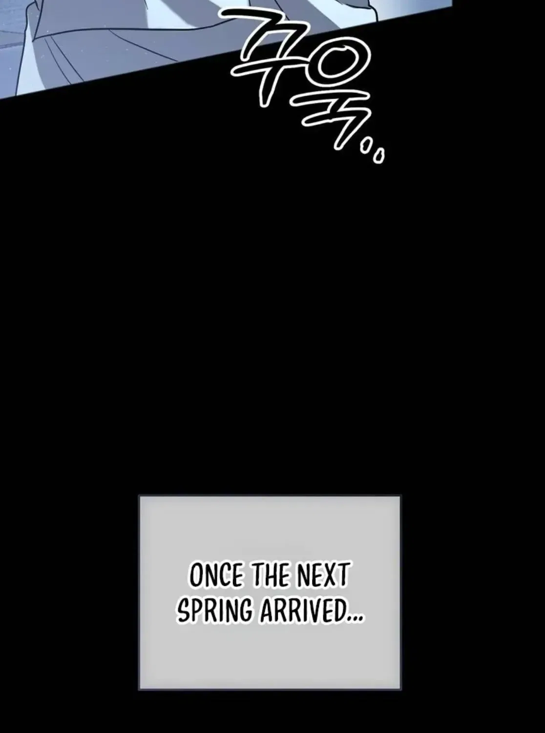 Black Tea and Beom-ja Chapter 3 – Page 136