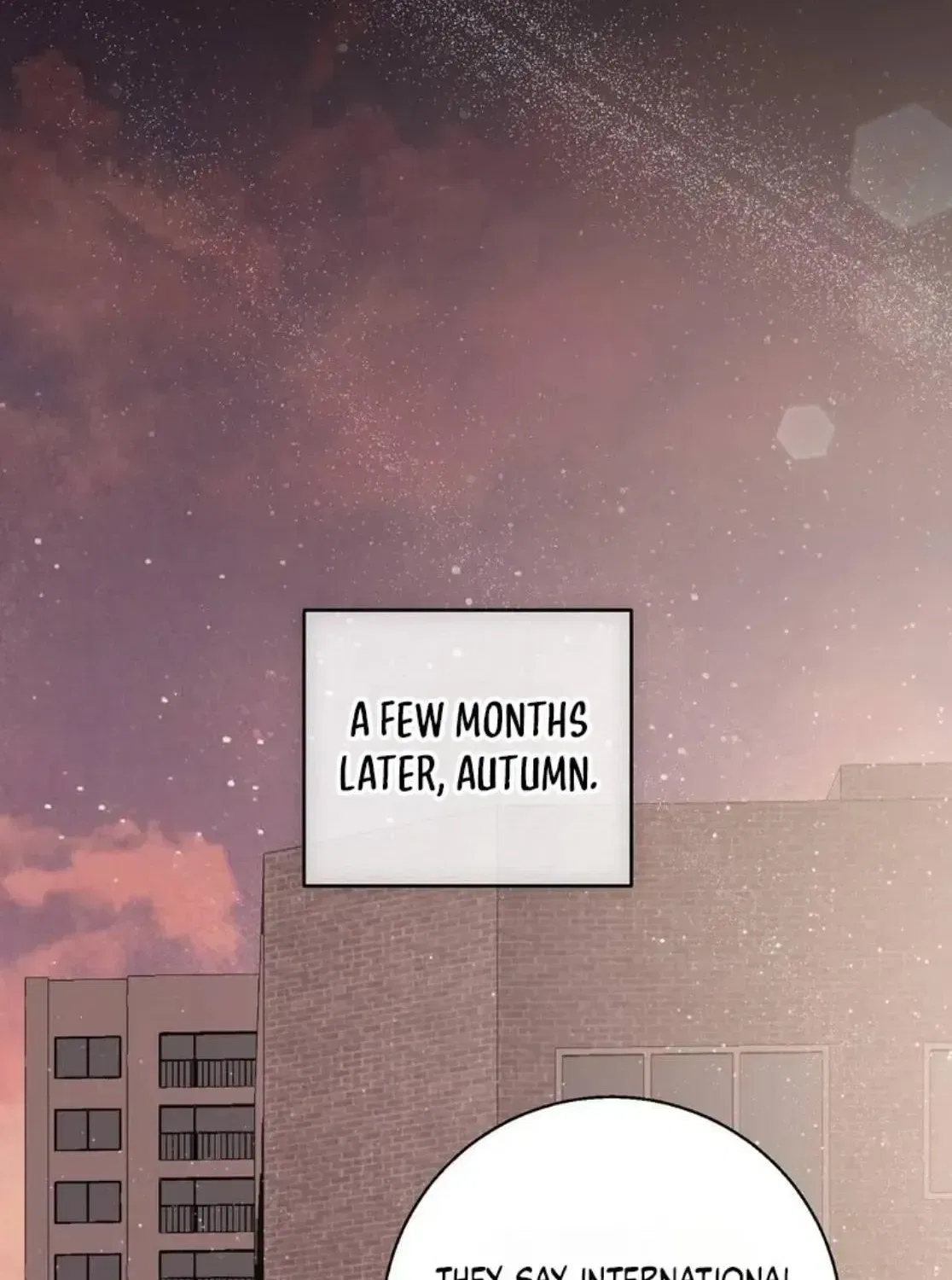Black Tea and Beom-ja Chapter 3 – Page 138