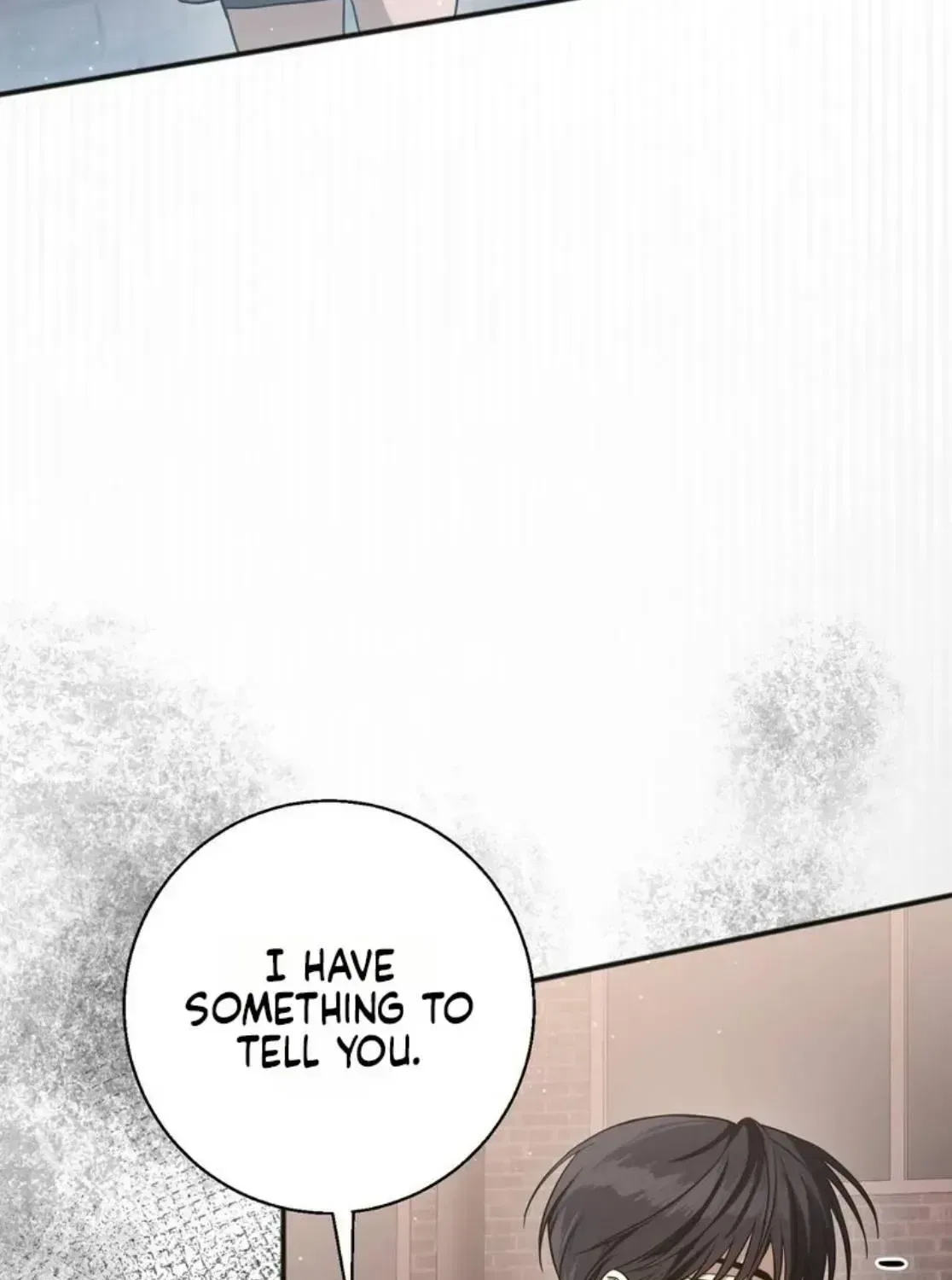 Black Tea and Beom-ja Chapter 3 – Page 150