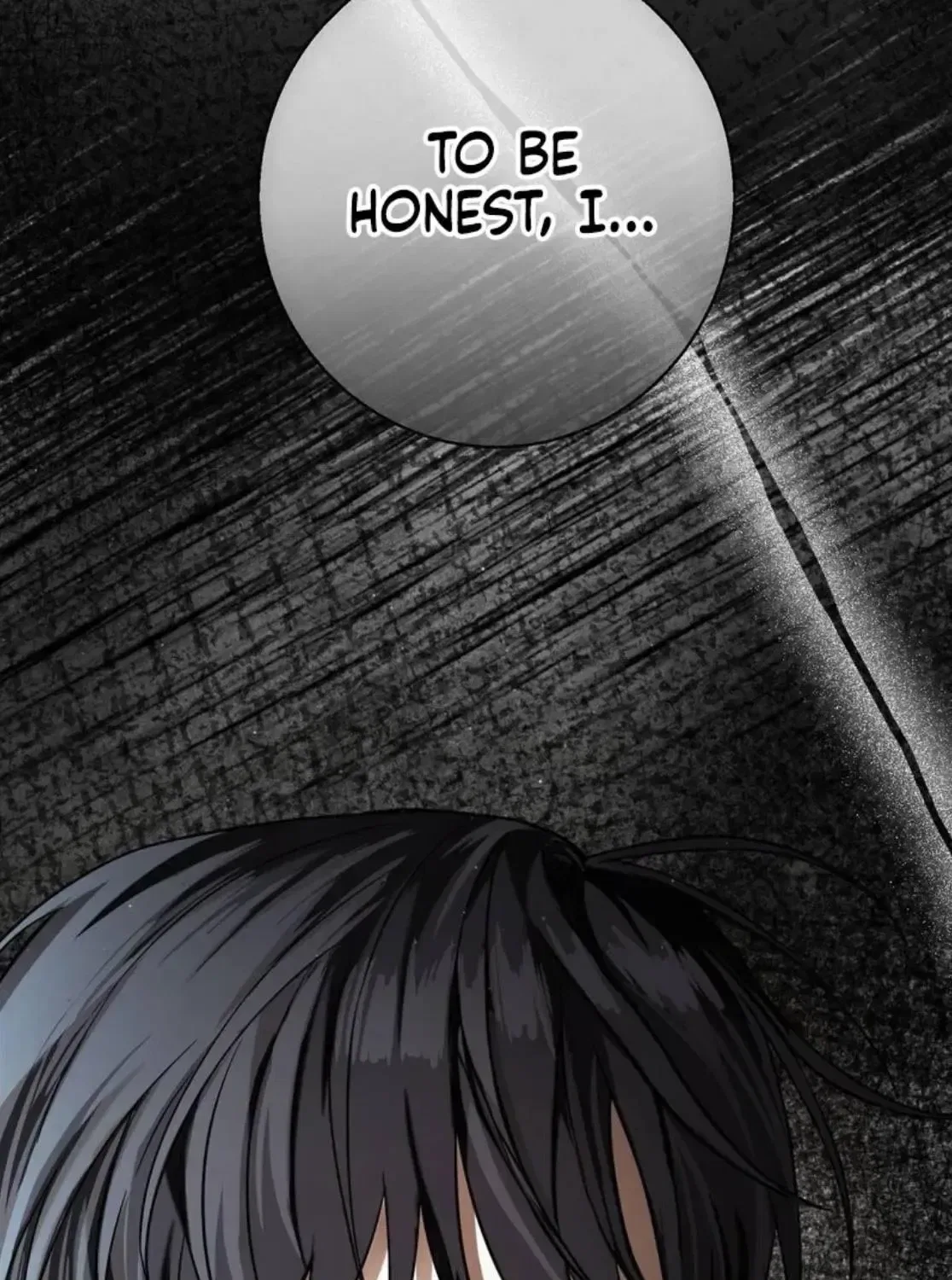 Black Tea and Beom-ja Chapter 3 – Page 153